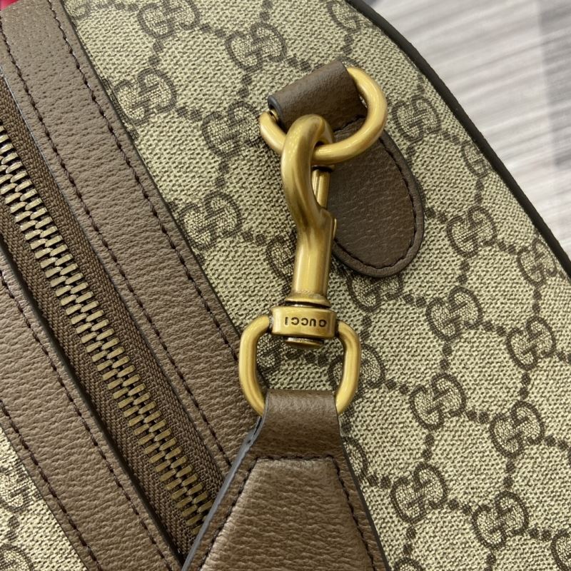 Gvc*1 travel bags